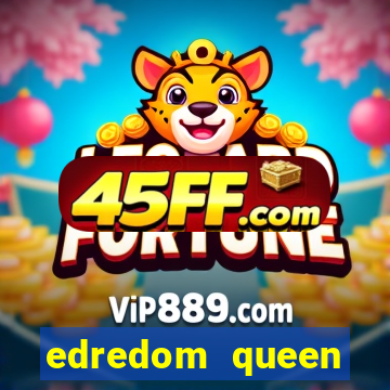 edredom queen percal 200 fios buona fortuna